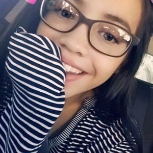 Meet your Posher, Carmen